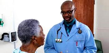 Physician clamor for the establishment of North-Central geriatric centre in Kogi