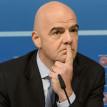 UEFA, Clubs set to oppose Infantino’s World Cup proposal
