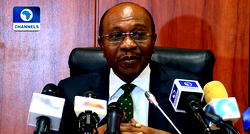 Nigeria’s creative industry worth $4.5bn — Emefiele