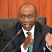 CSOs laud Emefiele’s economic innovations, management of Naira