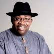 Bayelsa Guber: Will Dickson, Diri survive?