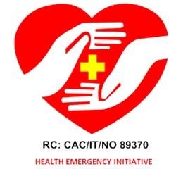 HEI empowers government agencies, volunteers on emergency response