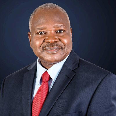 PLATEAU DEPUTY GOV. COMMENDS NUJ