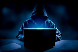 Hackers can now unlock, steal vehicles, NCC warns Nigerians