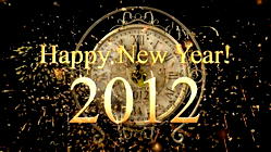 Ethiopia celebrates 2012 New Year in 2019