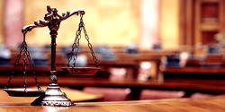 Man in court for allegedly stealing brother-in-law’s car worth 12m