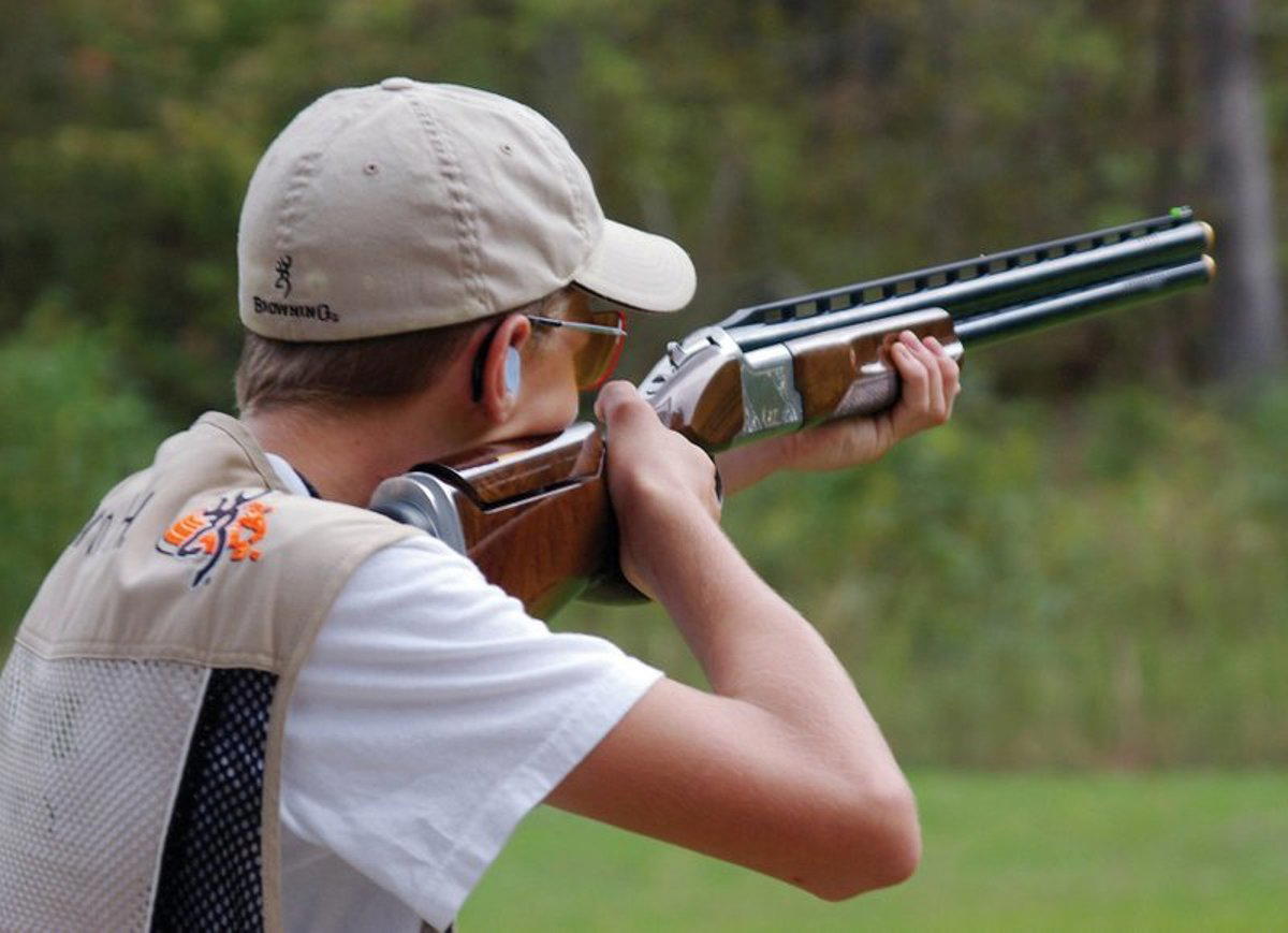 Hunter shot dead by colleague during hunting expedition