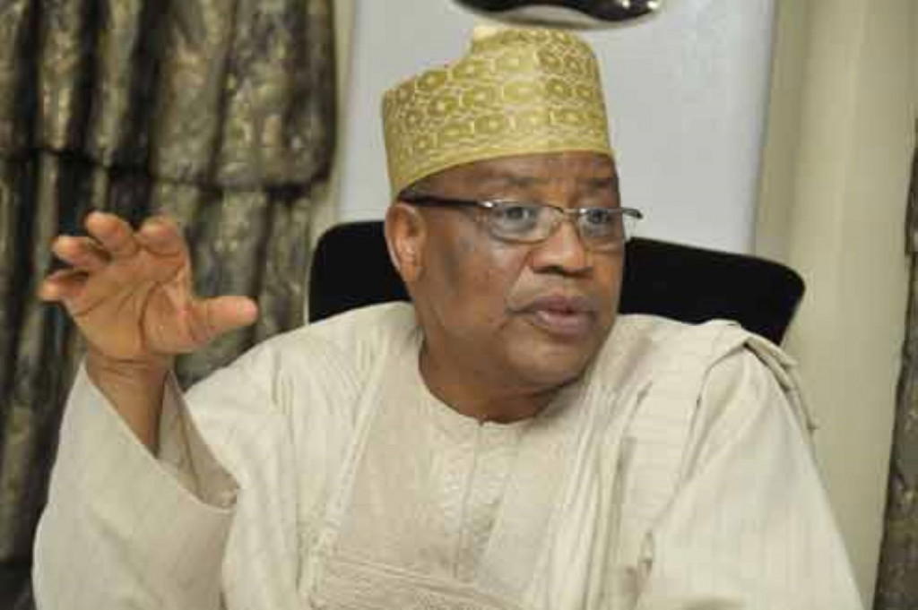 ‘Babangida impacted Nigeria distinctly’ – Tinubu celebrates ex-leader at 85