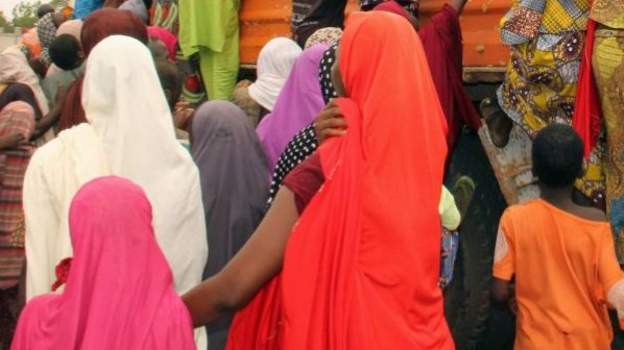 Insurgency: Victims to benefit from educational materials