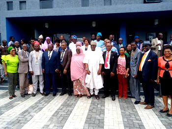 Prof Okebukola lists conditions for attainment of quality education