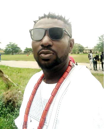 Blackface speaks on immoral music lyrics, cites Tiwa Savage as example