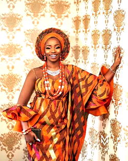 My pregnancy experience – Bambam