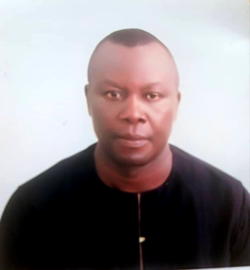 Crisis: BOT takes over leadership of Igbo speaking community in Lagos