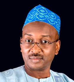 Institutionalising APC for democratic leadership