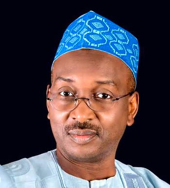 Institutionalising APC for democratic leadership