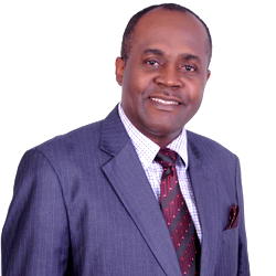 Christian students urge Nigeria, South Africa to sheath sword, embrace dialogue