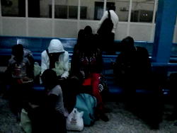 Xenophobia: Sanwo-Olu disburses N6.3m to 314 returnees