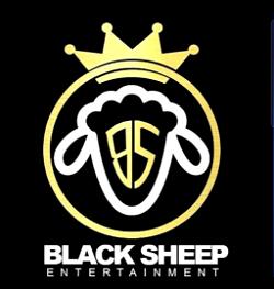 Blacksheep Entertainment ignites nightlife in Awka
