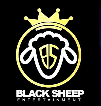 Blacksheep Entertainment ignites nightlife in Awka