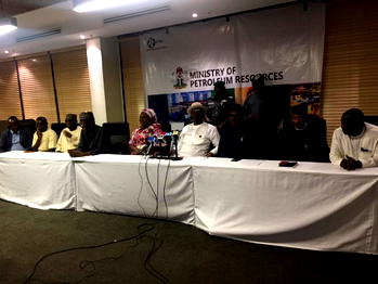 OPEC to cut cost of overproduction by 50% ― Timipre Sylva