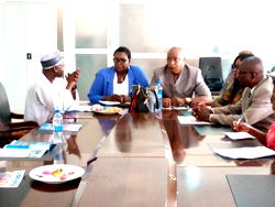 NBTE rates Edo high on readiness for technical education