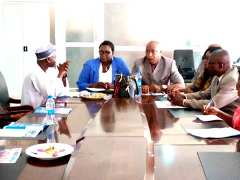 NBTE rates Edo high on readiness for technical education