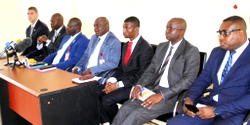 Operation rewired: We recovered $169,850, N92m through EFCC, FBI collaboration – Magu  