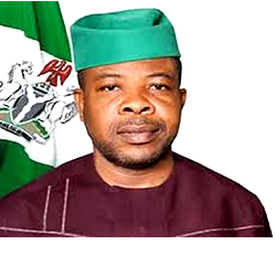 Imo to probe funds for oil communities