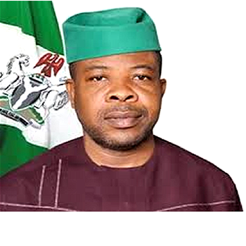 Imo to probe funds for oil communities