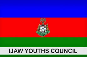 Publish reports of NDDC forensic audit now, IYC challenges FG, NDDC