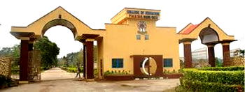 Provost laments infrastructural deficit, poor funding in Ekiti College