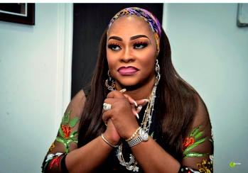 Siju Iluyomade: Champion of Nigeria’s human capital development, empowerment