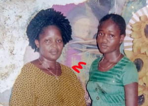 44-year old man slaughters in-laws in Edo