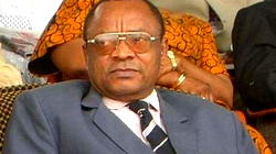 Innocent Umezulike: Memorial lecture for late Enugu Chief Judge holds September 27