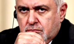 Iran threatens ‘all-out war’ if action taken over Saudi oil strike