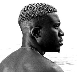 I’m on a mission to take Nigerian music global — Ko Jamal