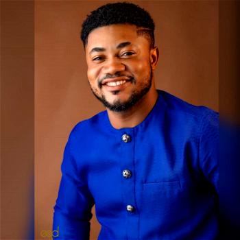 Ibejii, LKT, Barry Jhay inspire my style of music – O’Jerry