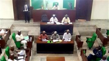 Jigawa Assembly sets up adhoc committee to verify government’s assets