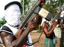 Three suspected kidnappers burnt to death in Abuja