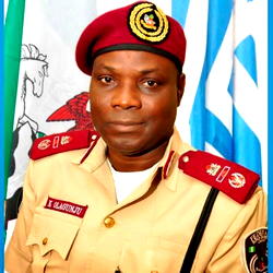 Expert cautions on ignoring of Electric Vehicles