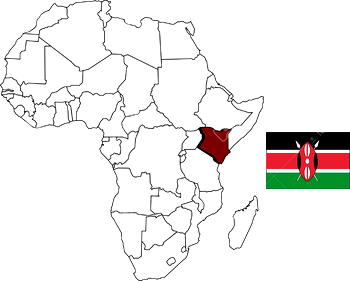Kenyan classroom collapses, at least 7 dead, dozens trapped