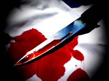 Jealous lover stabs rival to death in Bayelsa 