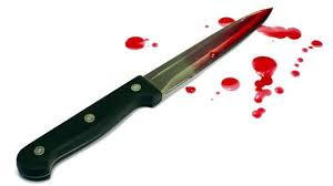 EKSU student stabbed boyfriend to death over 2,500