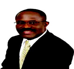 How to fight poverty in  Nigeria — Kpakol