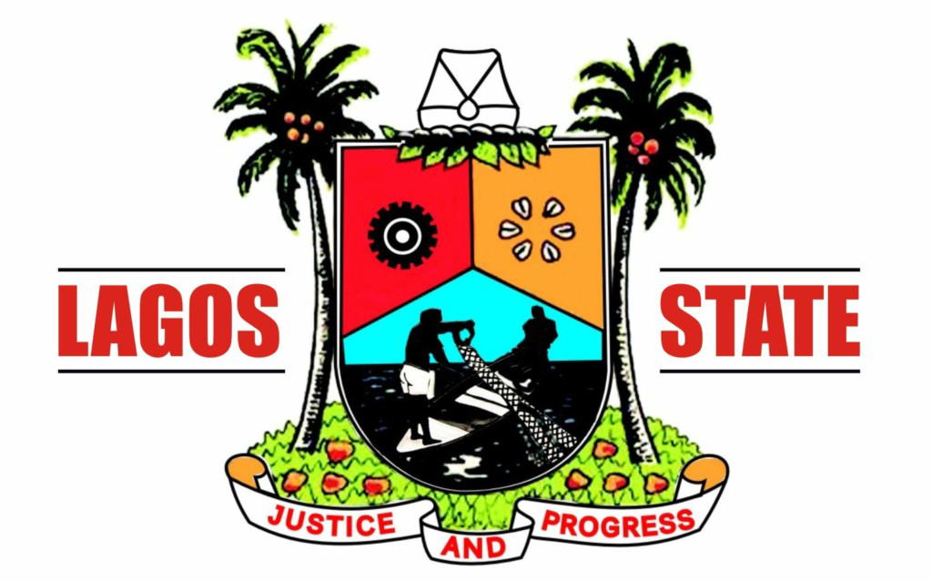 Lagos govt warns abattoir concessionaires - Vanguard News