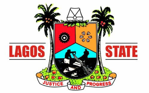 SDGs, LASG , Monkeypox, Health