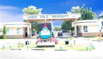 LASU authorities don’t cage union, SSANU to dismissed ASUU officers