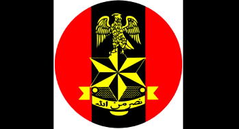 DPO, Police Personnel return to Gajiram as 100 hunters relocate back from Maiduguri