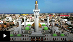 A case for Africa’s hospitality industry