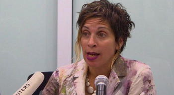 UN Special Rapporteur urges Nigeria to impose vacant home tax